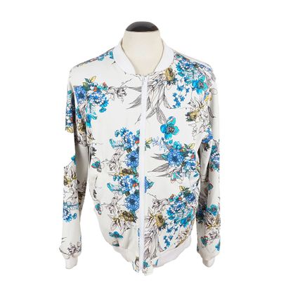 ARMANI / AUTRE 
Ensemble comprenant : 
-...
