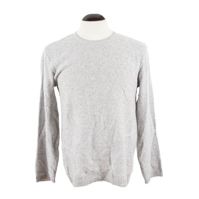COS / ROBERT GRAHAM
Ensemble comprenant :...