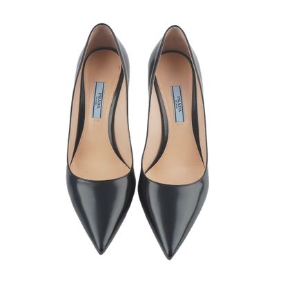 PRADA
Chaussures à talon Prada Calzature...