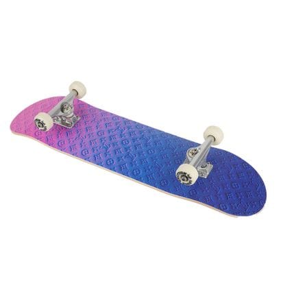 LOUIS VUITTON SKATEBOARD
Louis Vuitton Multicolor...