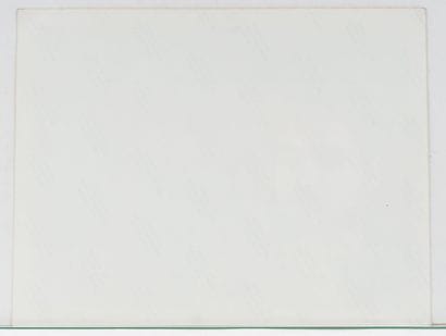 EDGERTON, Harold Eugene (1903-1990)
Bullet...