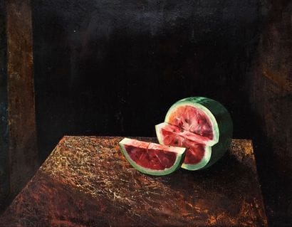 MONTOTO ECHEVARRIA, Arturo (1953-)
