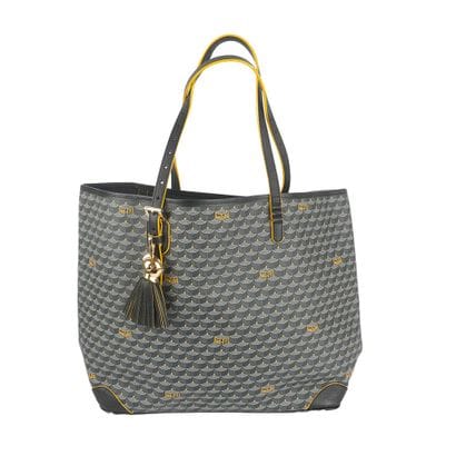 FAURÉ LE PAGE
Fauré Le Page tote bag in Signature...