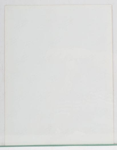 EDGERTON, Harold Eugene (1903-1990)
Milk...