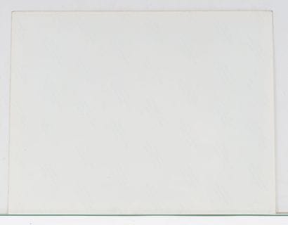 EDGERTON, Harold Eugene (1903-1990)
Bullet...