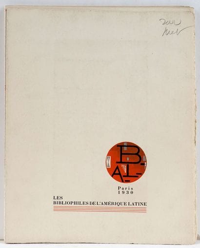 CHATEAUBRIAND (René de) SCHMIED (François...