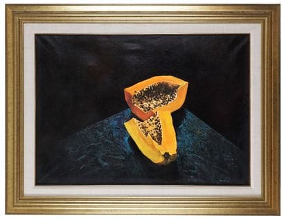 MONTOTO ECHEVARRIA, Arturo (1953-)
