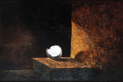 MONTOTO ECHEVARRIA, Arturo (1953-)
