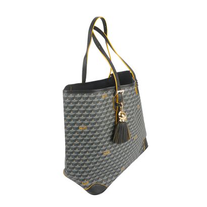 FAURÉ LE PAGE
Fauré Le Page tote bag in Signature...