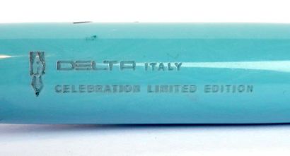 DELTA ALFA ROMEO “GIULIETTA SPRINT 50TH ANNIVERSARY”...