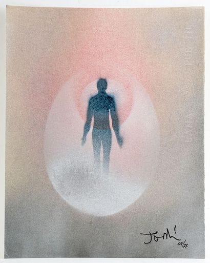 BONET, Jordi (1932-1979) 
