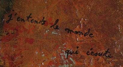 TOBIASSE, Théo (1927-2012)
