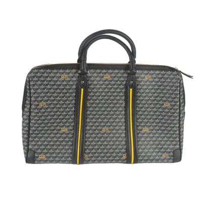 FAURÉ LE PAGE
Fauré Le Page briefcase in...