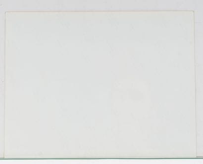 EDGERTON, Harold Eugene (1903-1990)
Bullet...