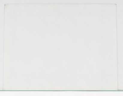 EDGERTON, Harold Eugene (1903-1990)
Accrobatas
Colour...