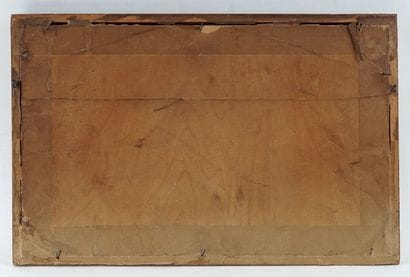 SKOTNES, Cecil (1926-2009)
Untitled - Still...