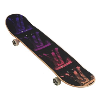 LOUIS VUITTON SKATEBOARD
Louis Vuitton Multicolor...