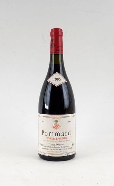 Pommard 1er Cru Clos des Epeneaux Monopole...
