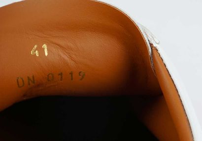 GIVENCHY 
Urban Street sneakers featuring...