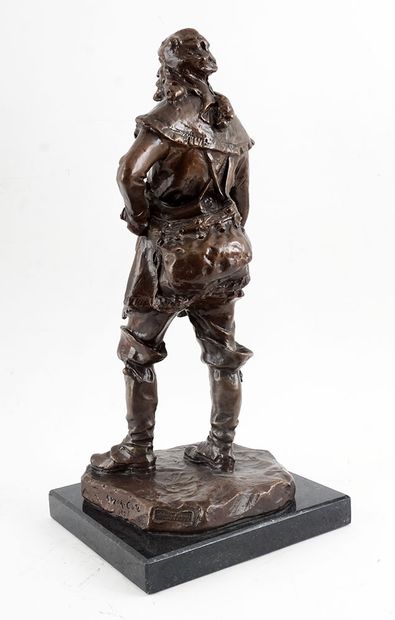 SUZOR-CÔTÉ, Marc-Aurèle de Foy (1869-1937)
