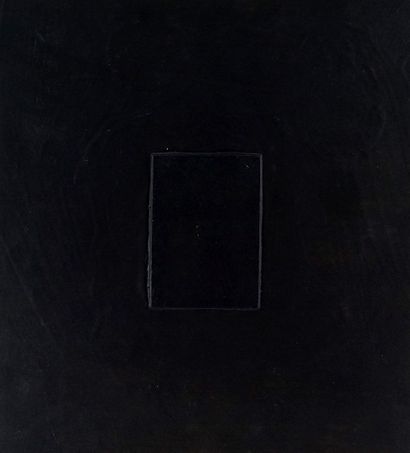 ALLIKAS, Barry (1952-)
