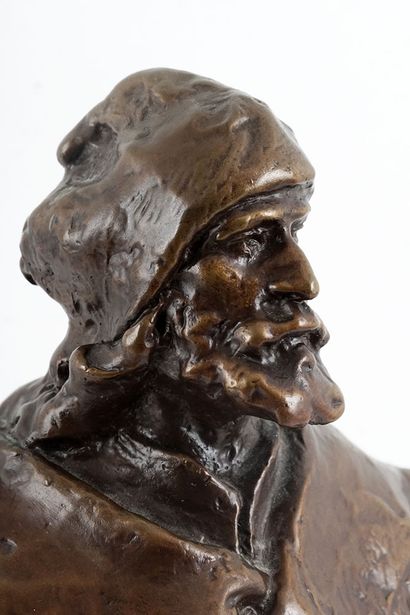 SUZOR-CÔTÉ, Marc-Aurèle de Foy (1869-1937)
