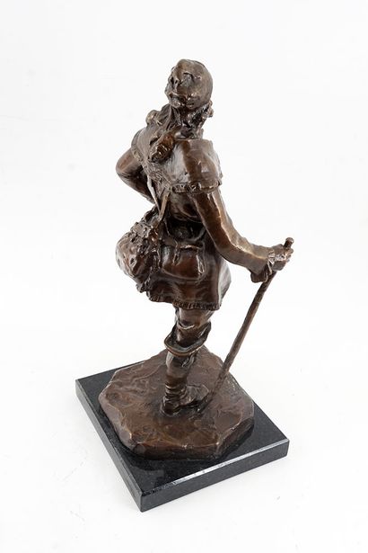 SUZOR-CÔTÉ, Marc-Aurèle de Foy (1869-1937)
