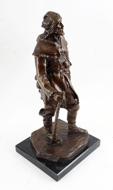 SUZOR-CÔTÉ, Marc-Aurèle de Foy (1869-1937)
