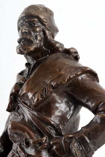 SUZOR-CÔTÉ, Marc-Aurèle de Foy (1869-1937)
