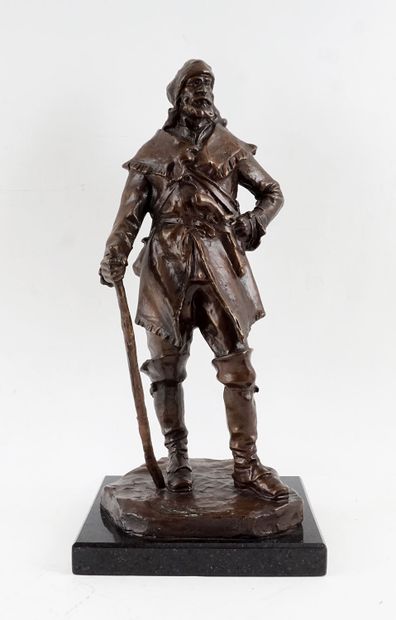 SUZOR-CÔTÉ, Marc-Aurèle de Foy (1869-1937)
