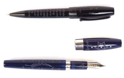 MONTEGRAPPA 