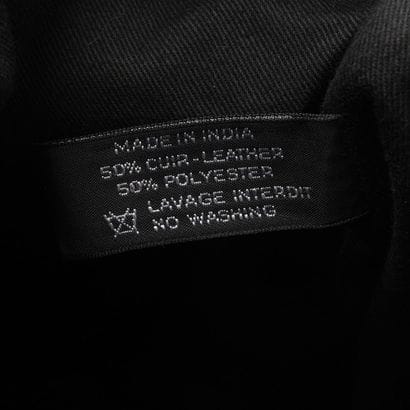 HERMÈS
Sac Hermès fourre-tout , modèle Ahmedabad...