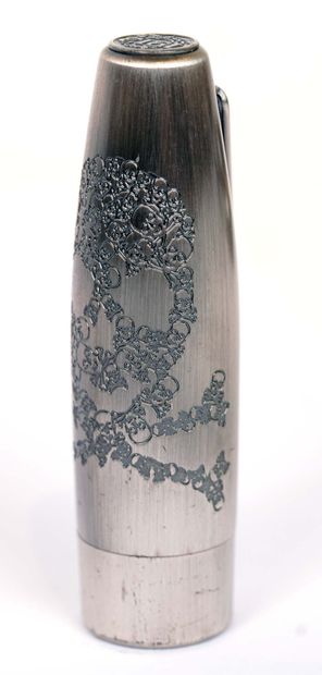 MONTEGRAPPA 