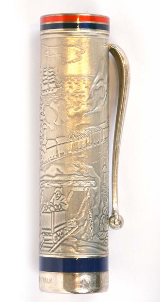 MONTEGRAPPA 