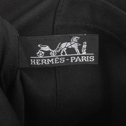 HERMÈS
Sac Hermès fourre-tout , modèle Ahmedabad...