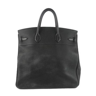 HERMÈS HAC BIRKIN 40
Sac Hermès Birkin en...
