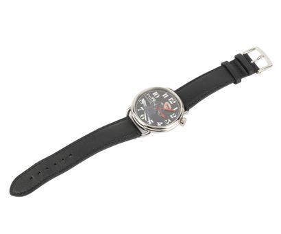 POLO RALPH LAUREN - RL 2000 Ski Bear
Montre...