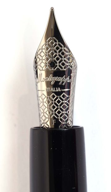 MONTEGRAPPA 