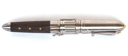 MONTEGRAPPA 