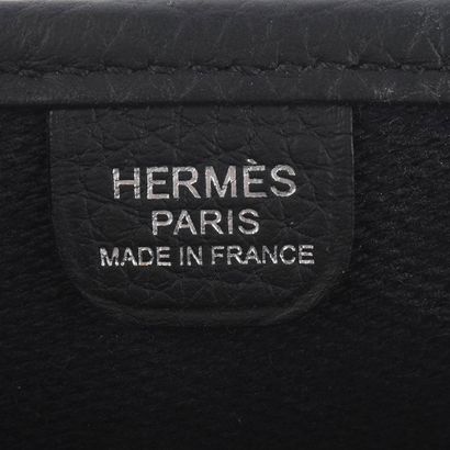 HERMÈS EVELYNE
Sac bandoulière Hermès Evelyne...