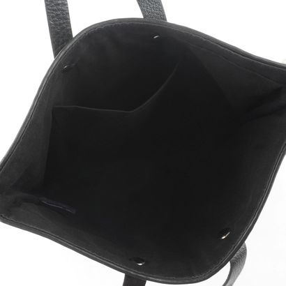 HERMÈS
Sac Hermès fourre-tout , modèle Ahmedabad...