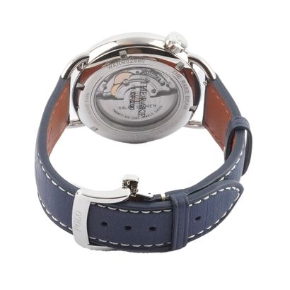 POLO RALPH LAUREN The Rake Bear
Montre Polo...
