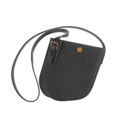 HERMÈS
Sac Hermès Perspective Cavalière en...