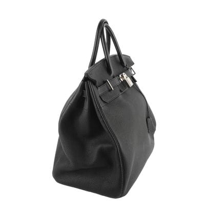 HERMÈS HAC BIRKIN 40
Sac Hermès Birkin en...