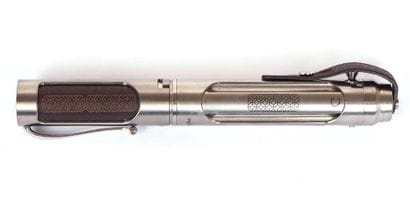 MONTEGRAPPA 