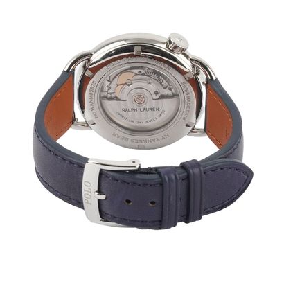 POLO RALPH LAUREN - NY Yankees Bear
Montre...