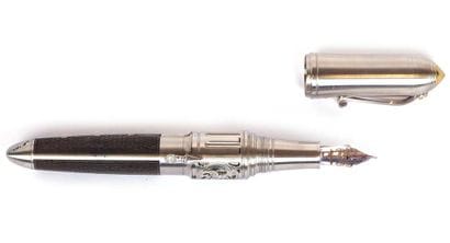 MONTEGRAPPA 