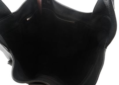 HERMÈS MARWARI
Sac Hermès Marwari GM Taurillon...