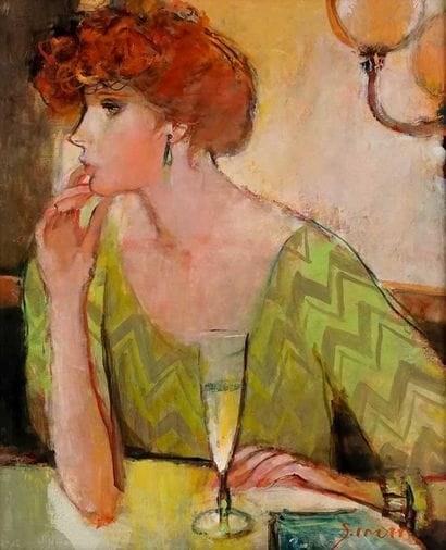 IMAI, Sachiko (1933-)
