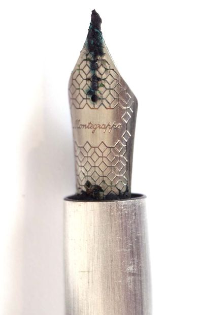 MONTEGRAPPA 